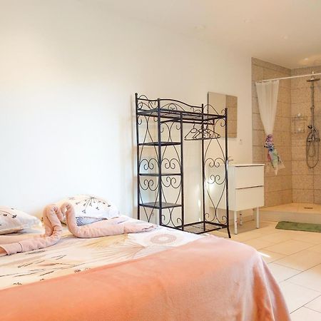 Charmant Appartement Pres Du Marche, Gare Et Port A 5Mn Toulon Exterior photo